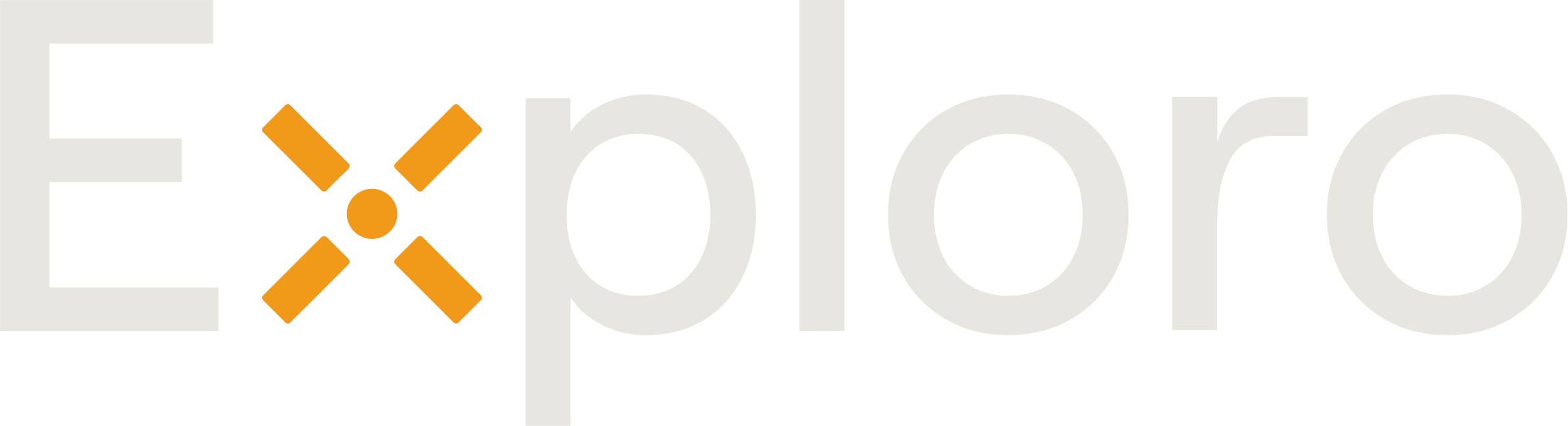 Exploro